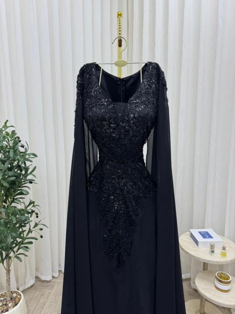 Haidi dress