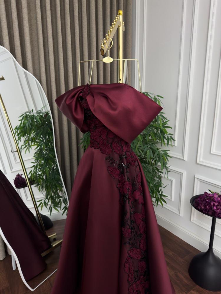 Noor dress