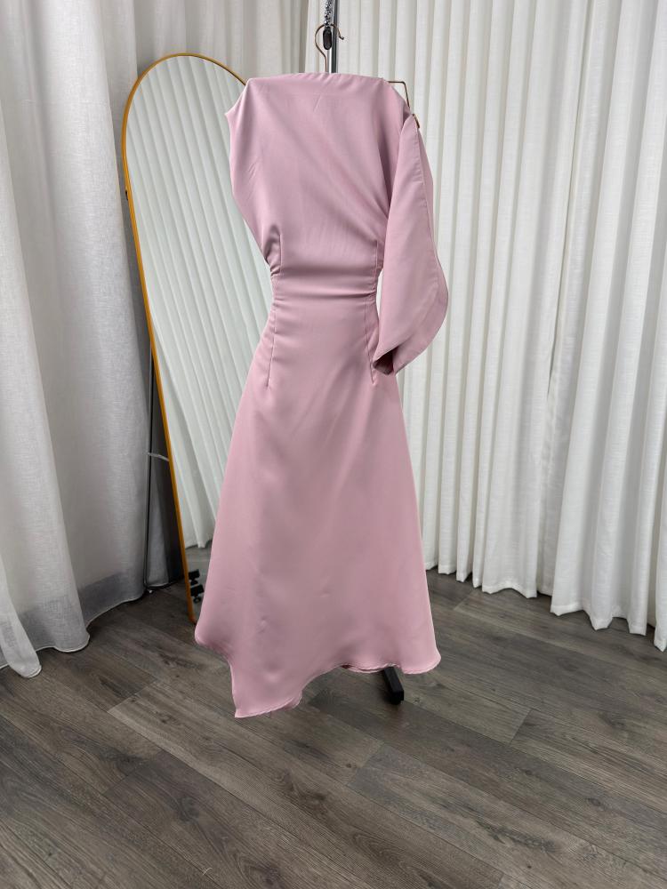 Dress of Sheilah