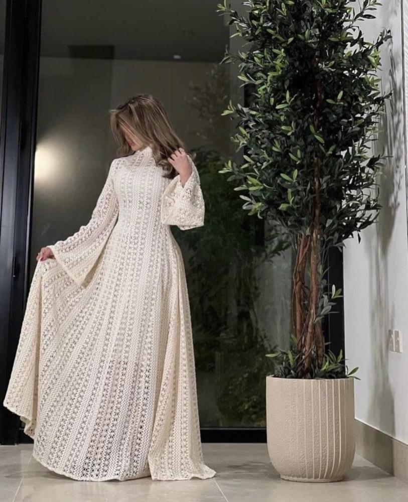 Rania dress