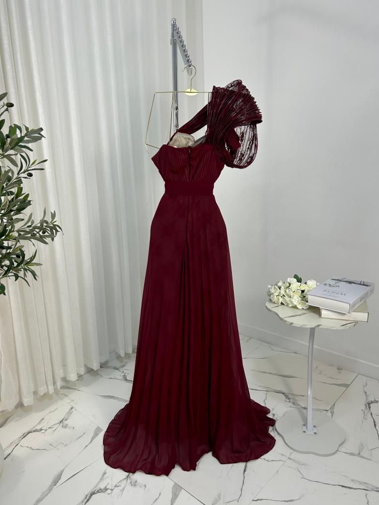 Najood dress