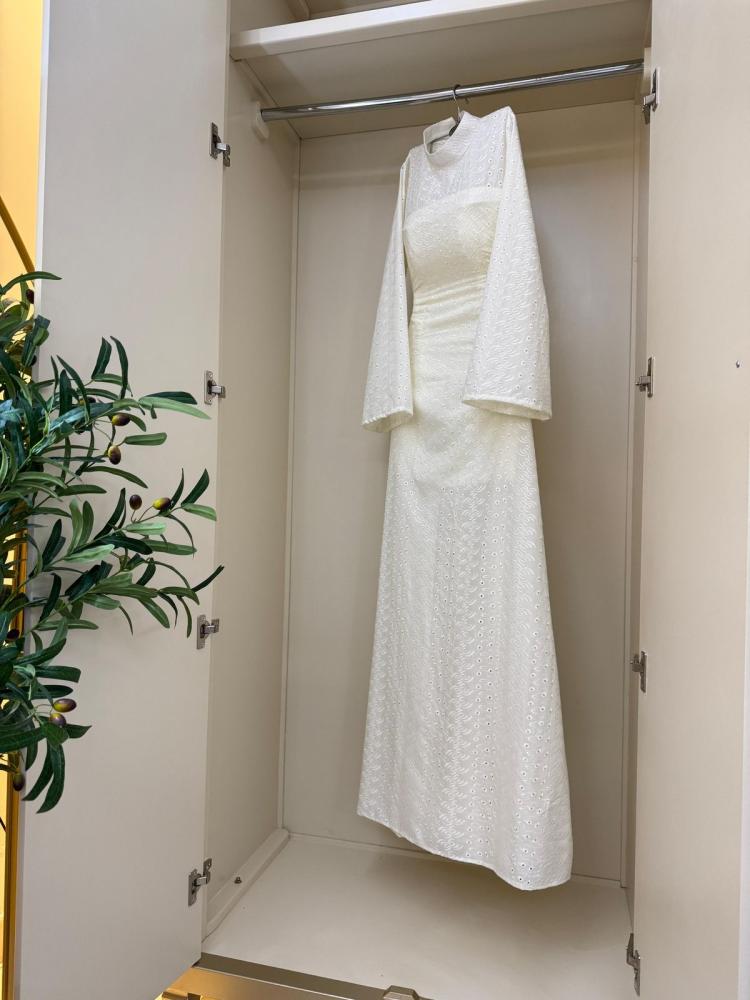 Rania dress