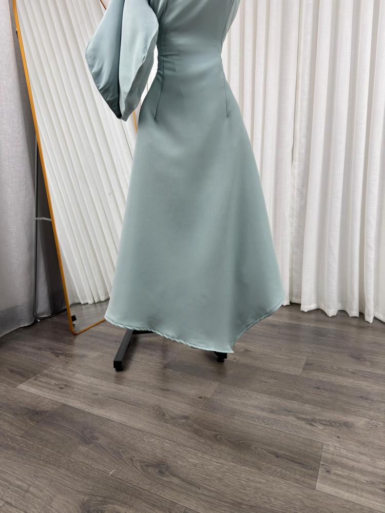 Dress of Sheilah