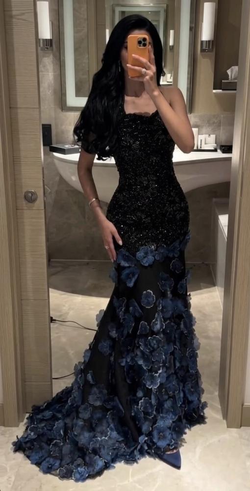 Lulu dress