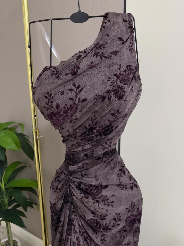 Nouran dress