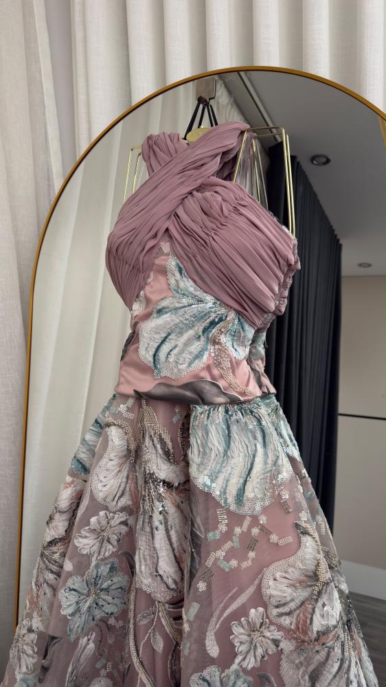 طقم سولاذ