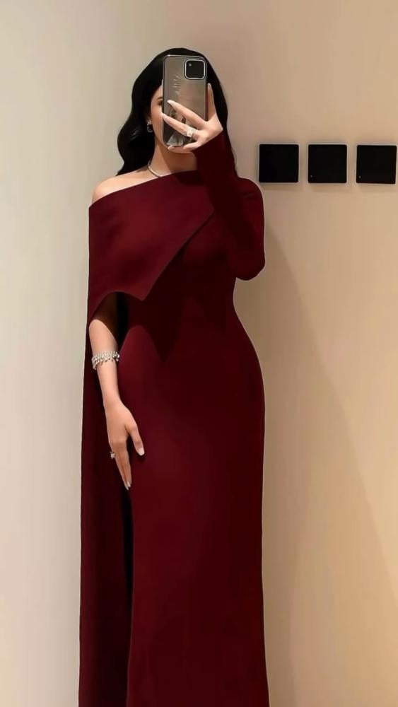 Fig dress