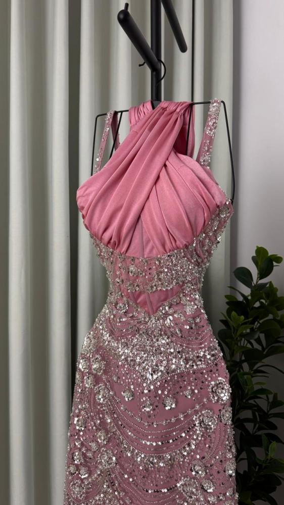 Loulou dress