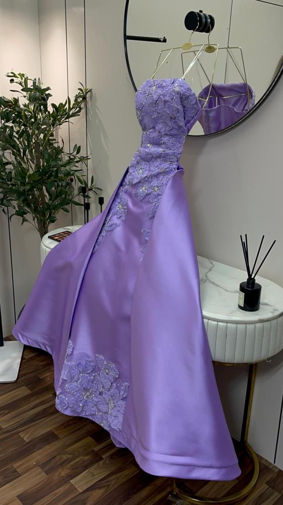 Fairy dress