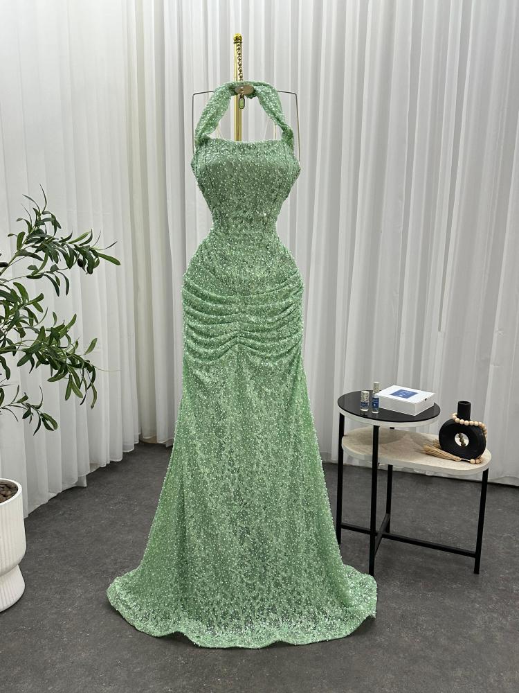 Dress Wadiyan