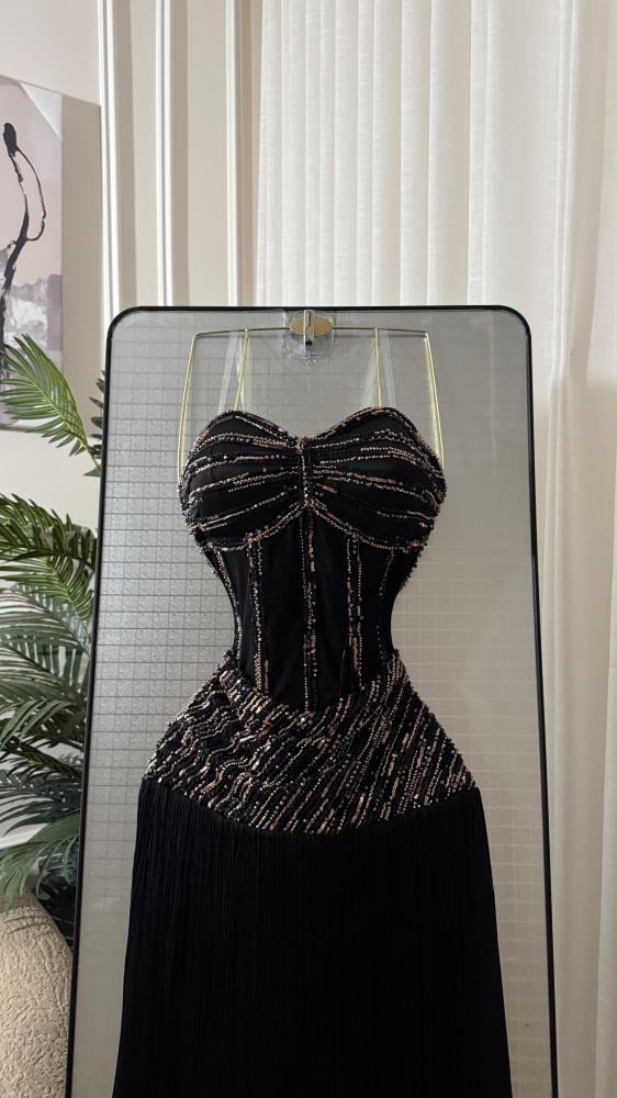 Nina dress