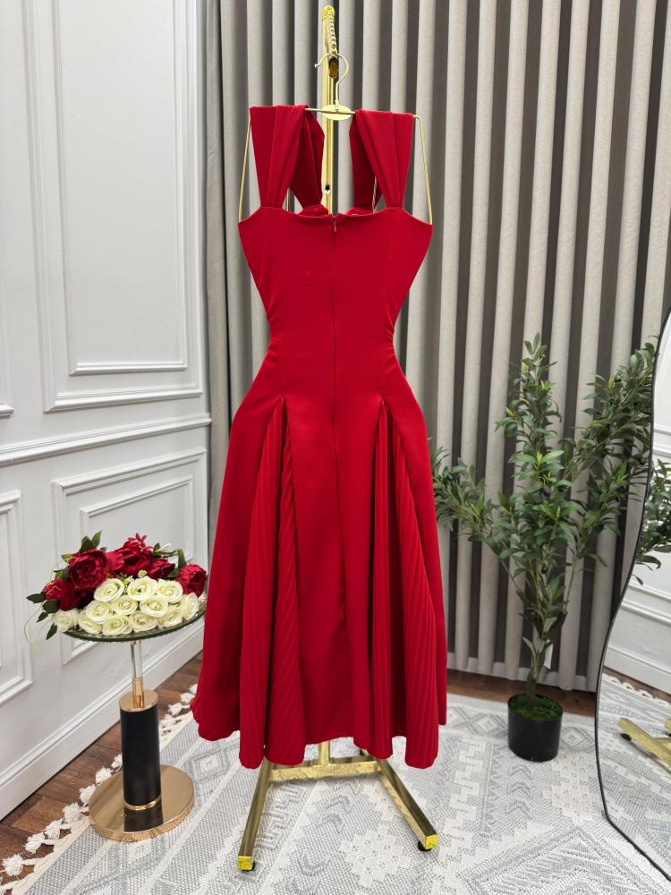 Roida dress