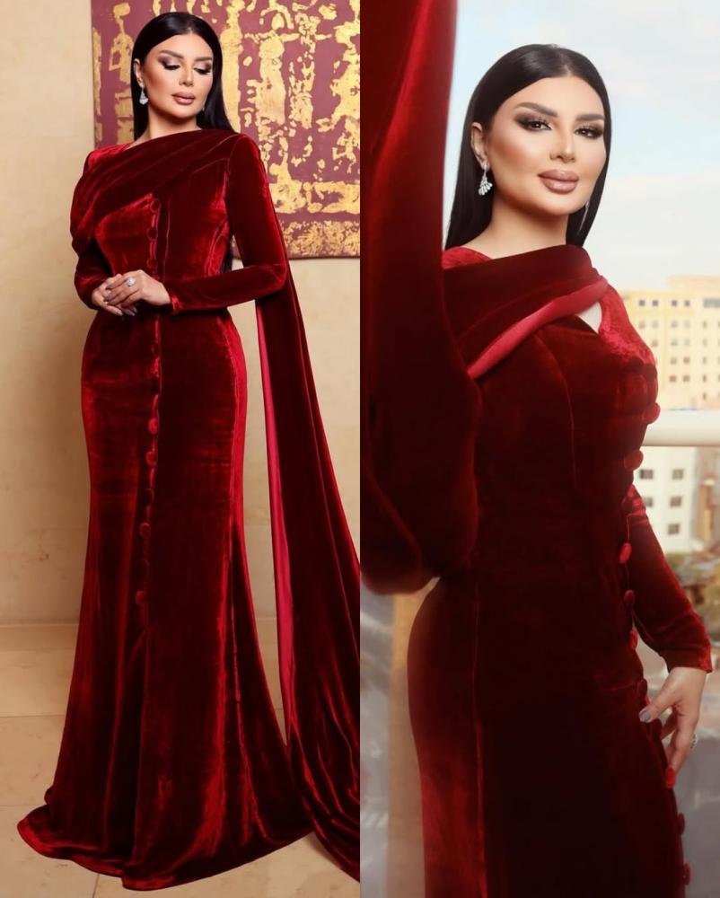 Nada dress