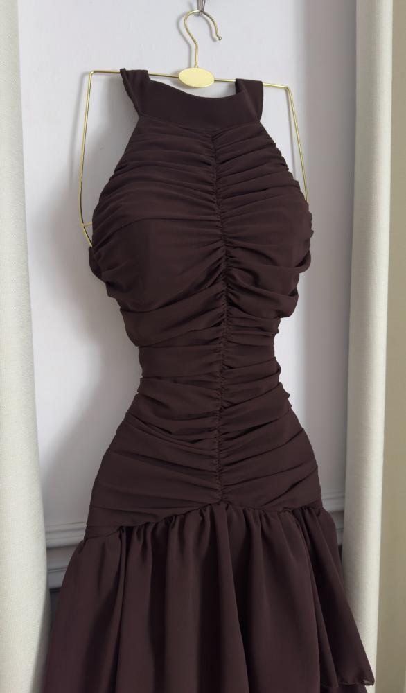 Manahil dress