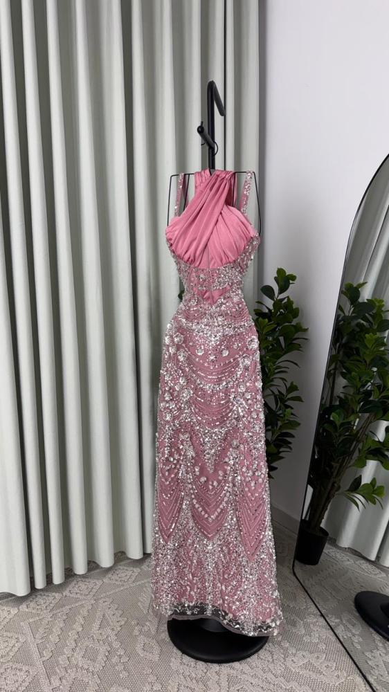 Loulou dress