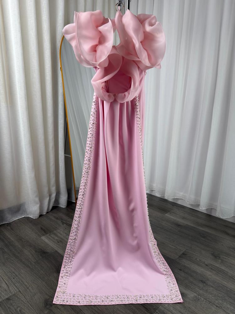 Kadi dress