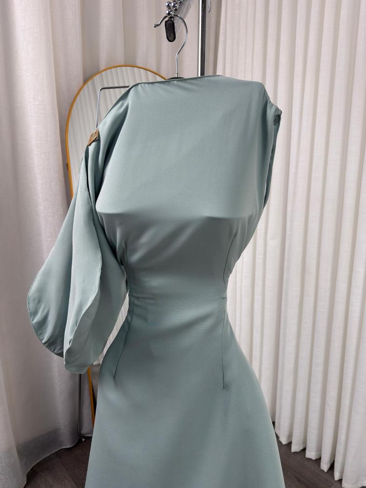 Dress of Sheilah