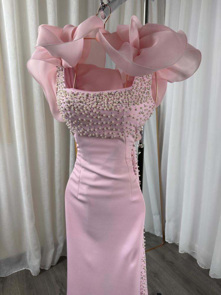Kadi dress