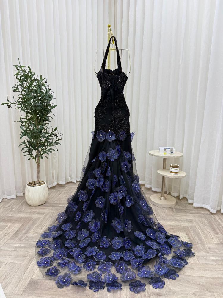 Lulu dress