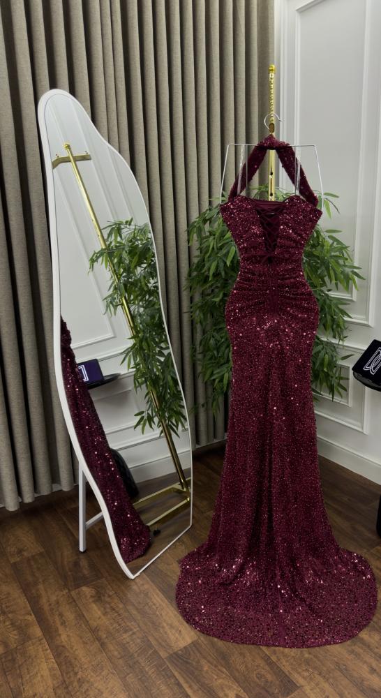 Dress Wadiyan