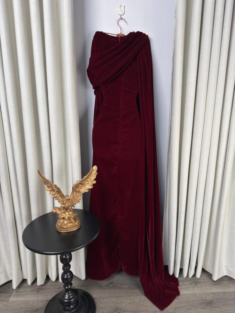 Nada dress