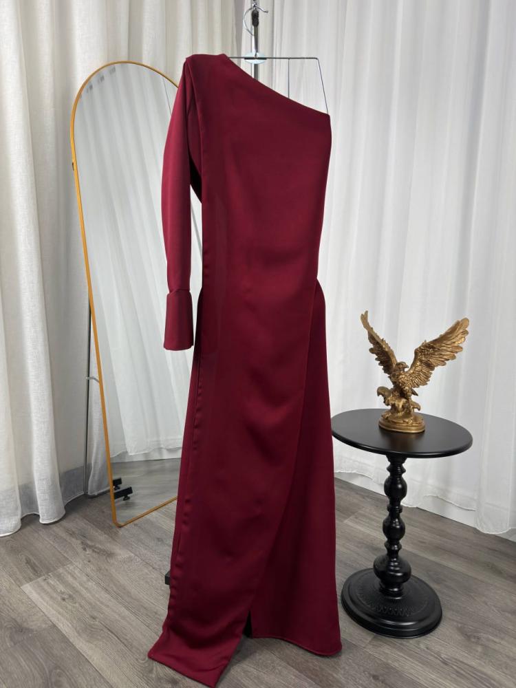 Fig dress