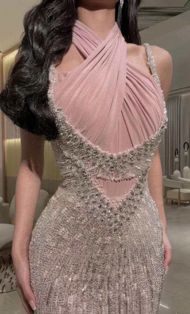 Loulou dress