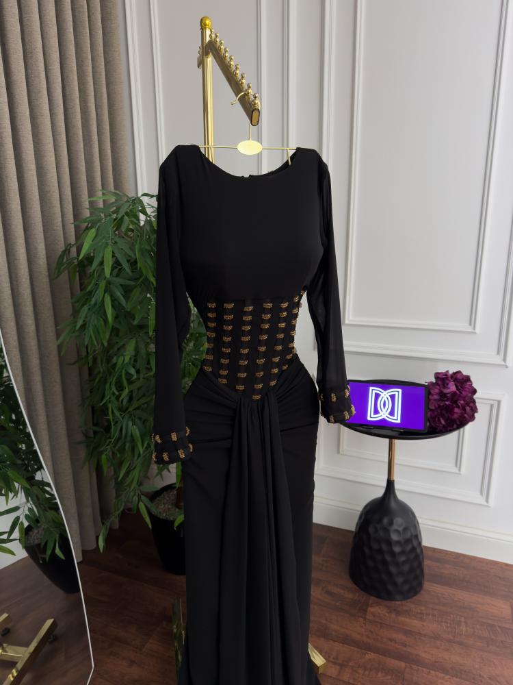 فستان سحر