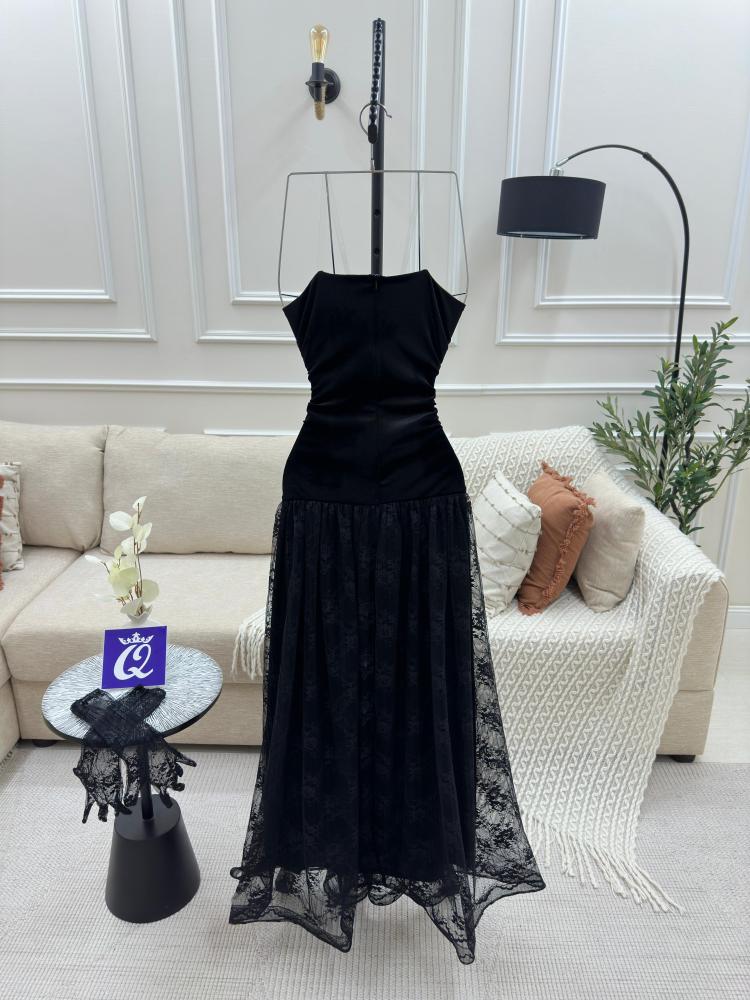 Amani dress