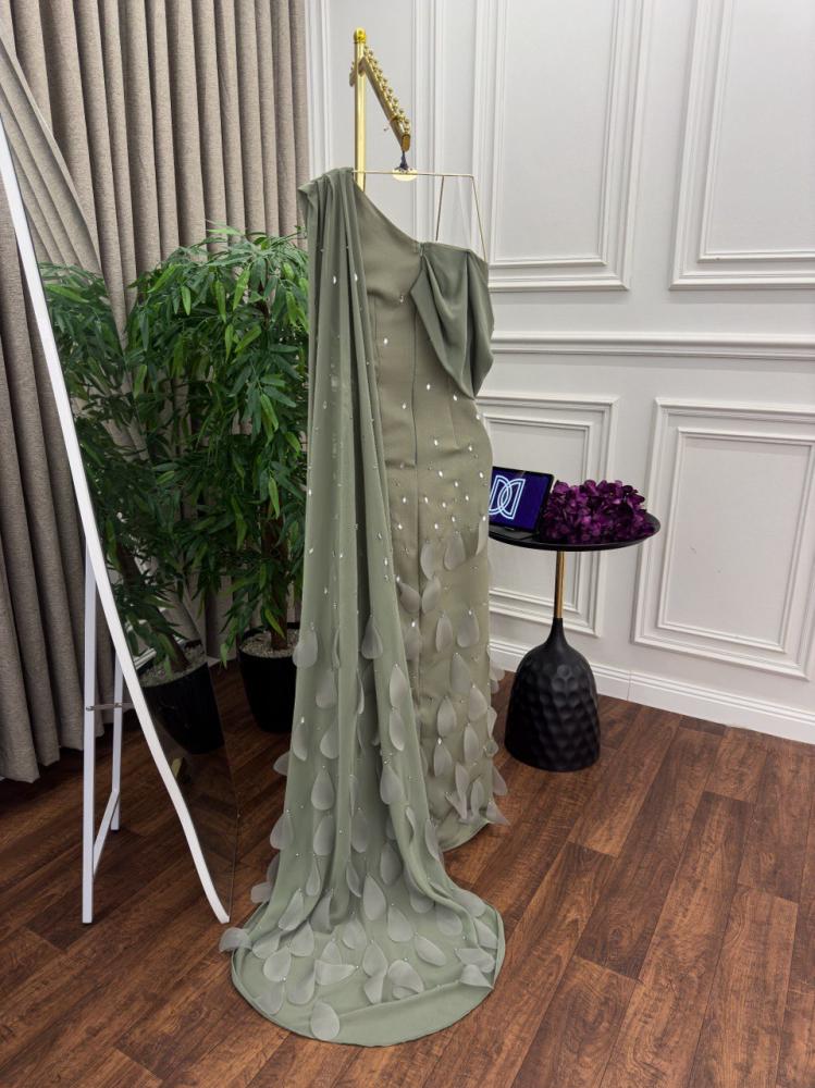 Marina dress