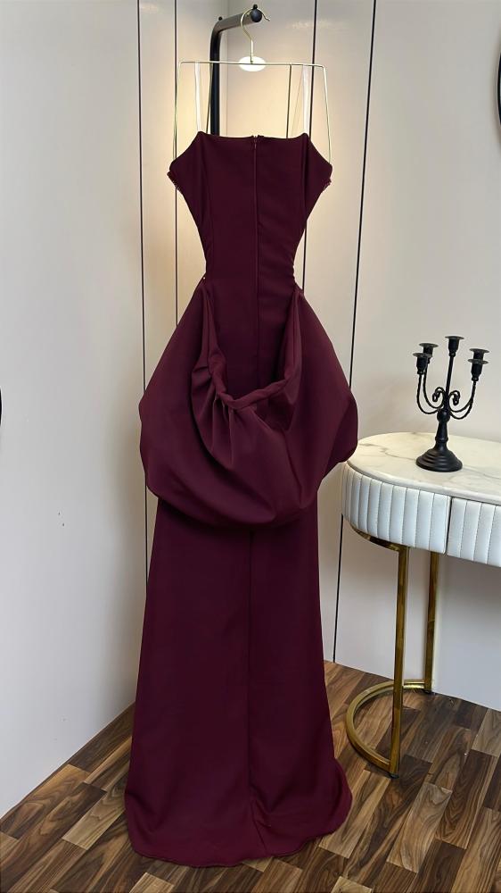 Majida dress