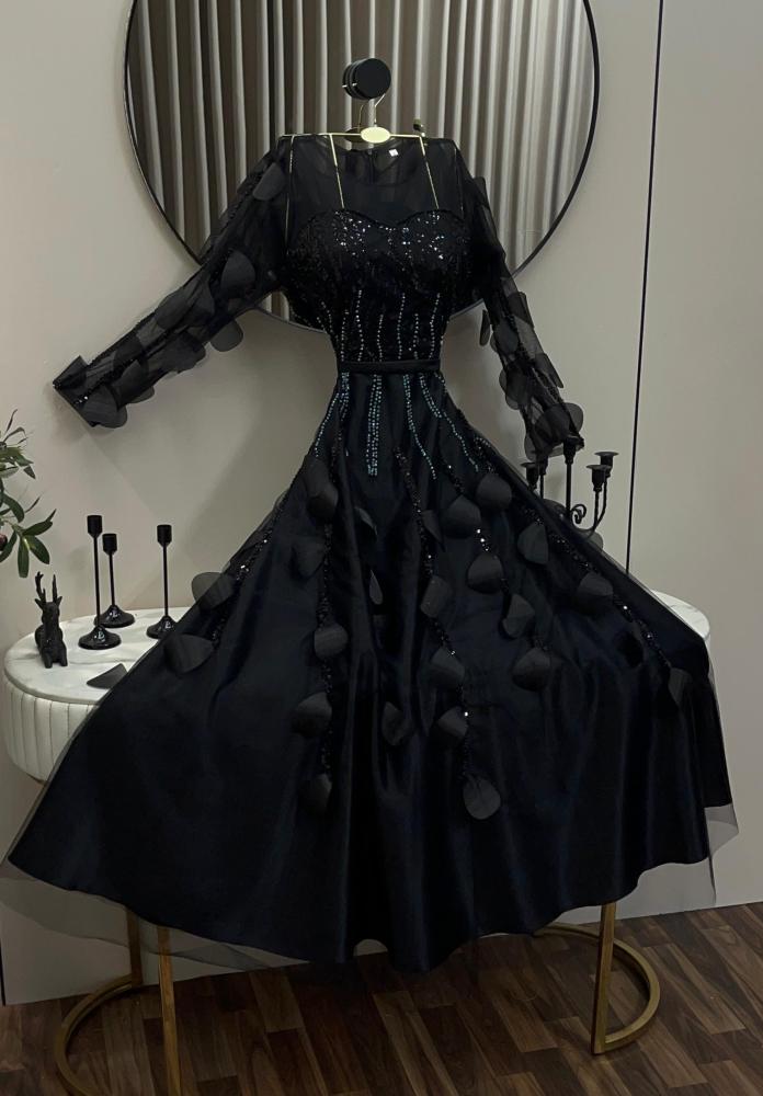 Ghada dress