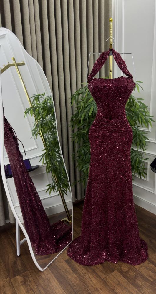 Dress Wadiyan