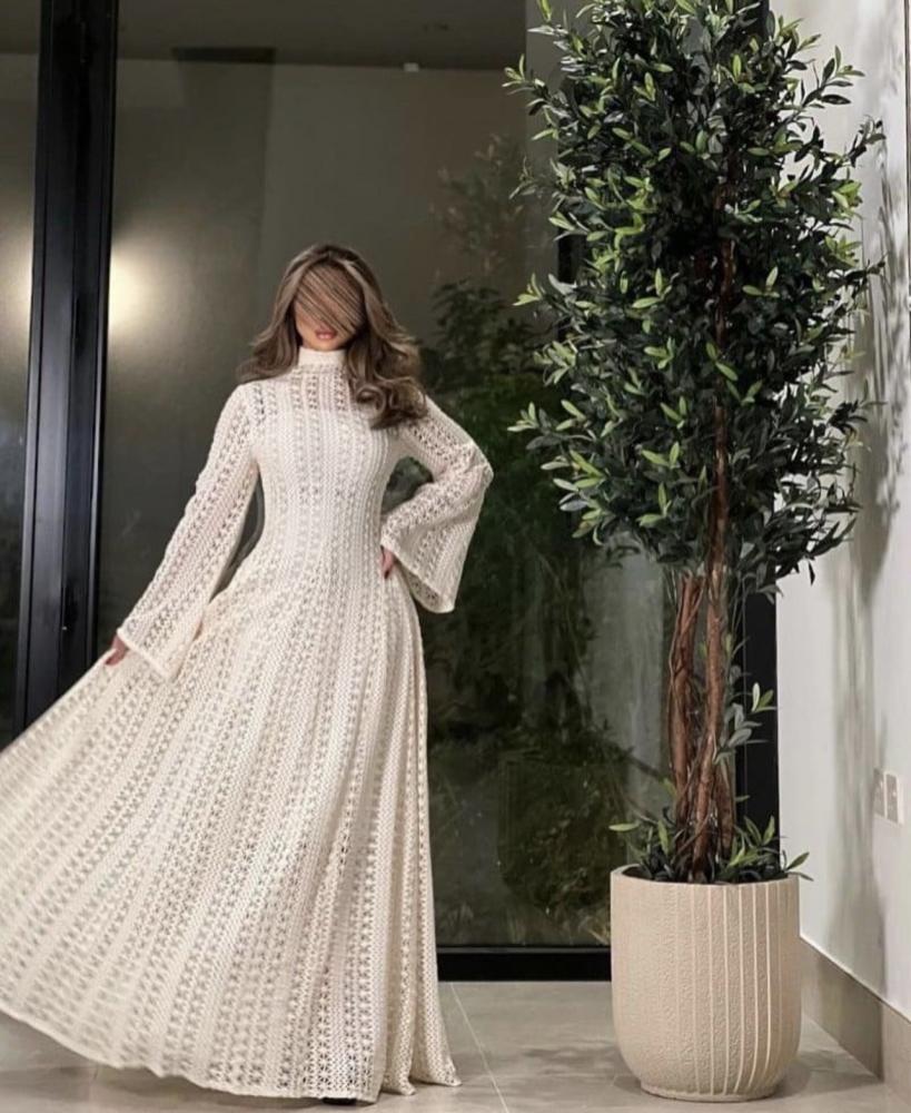 Rania dress