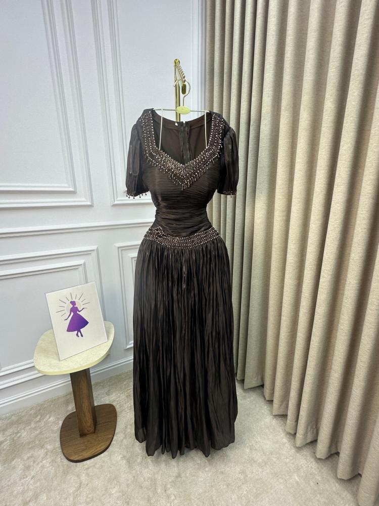 Ghada dress