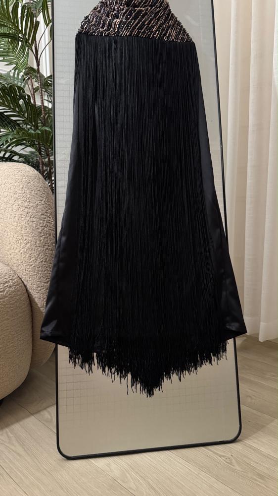 Nina dress