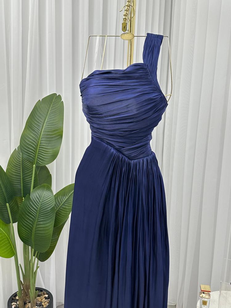 Laila dress
