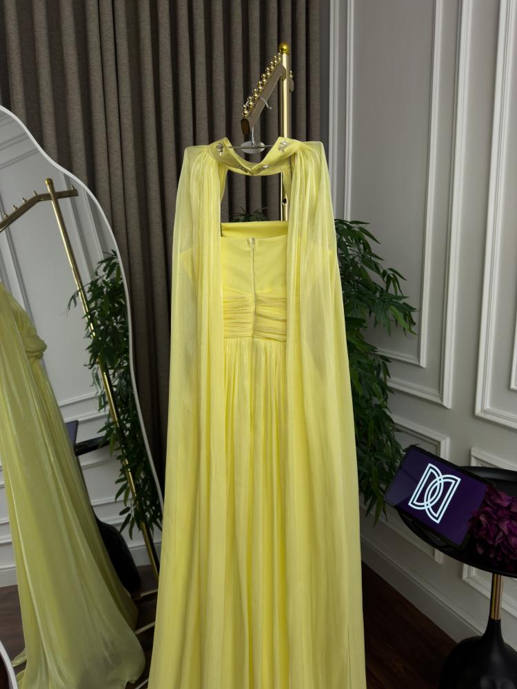 Sara dress
