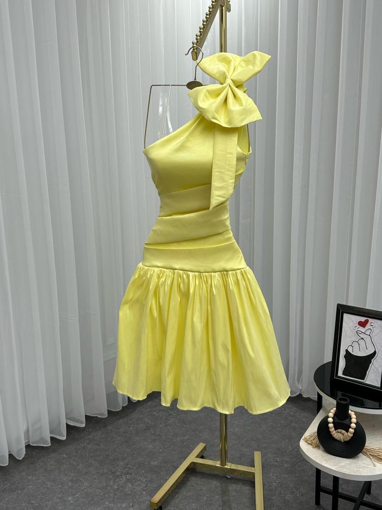 Llama dress