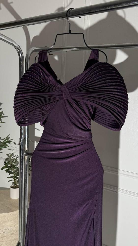 Feryal dress