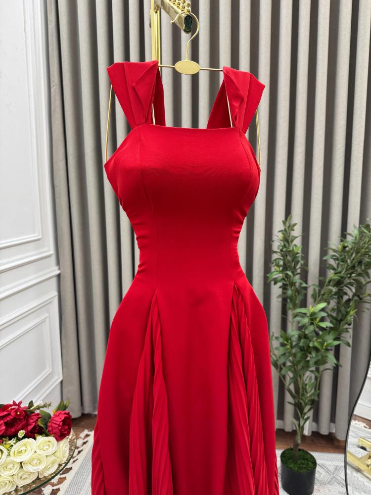 Roida dress