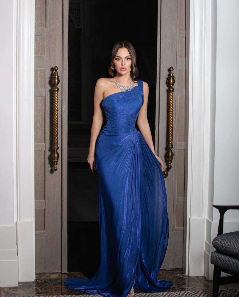 Laila dress