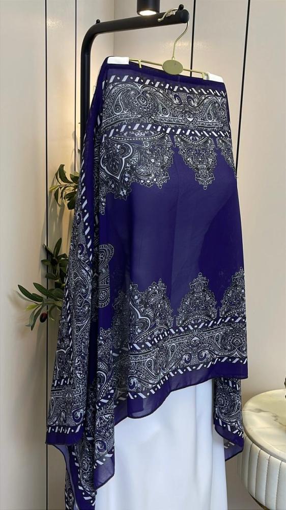 Heba dress