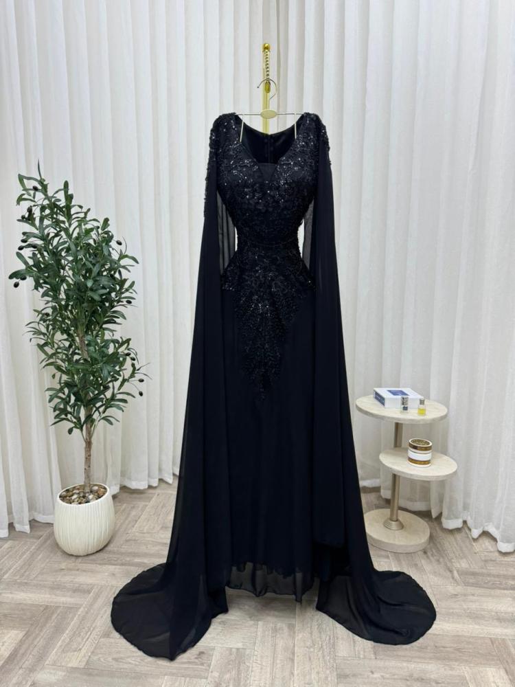 Haidi dress