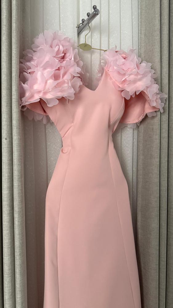 فستان روز
