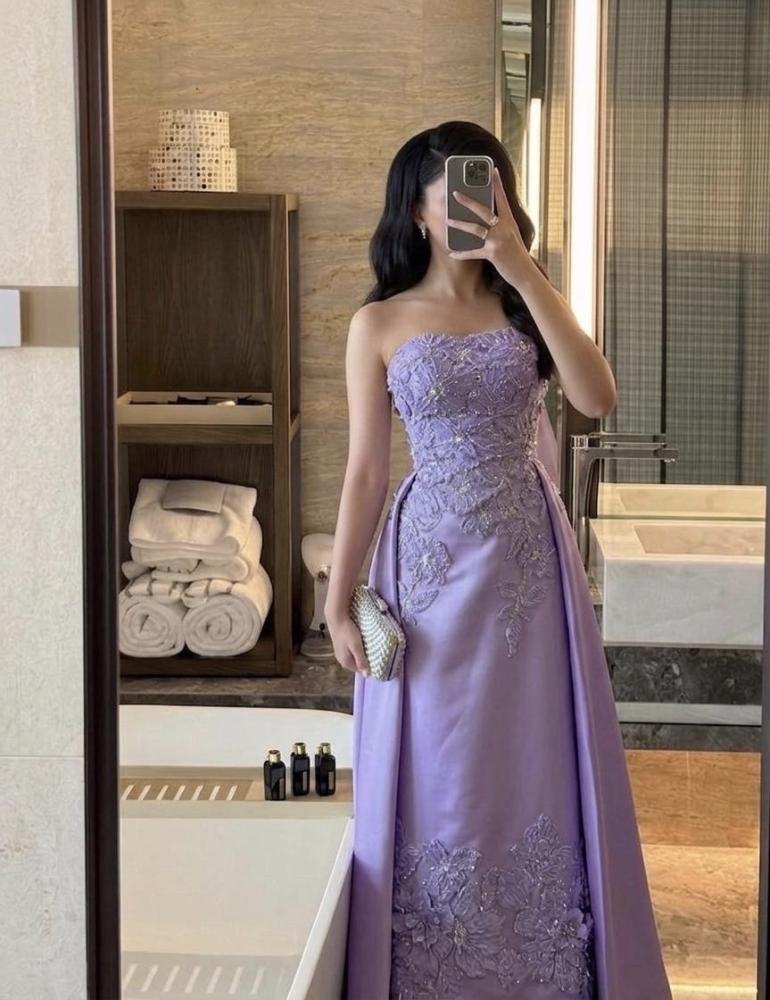 Fairy dress