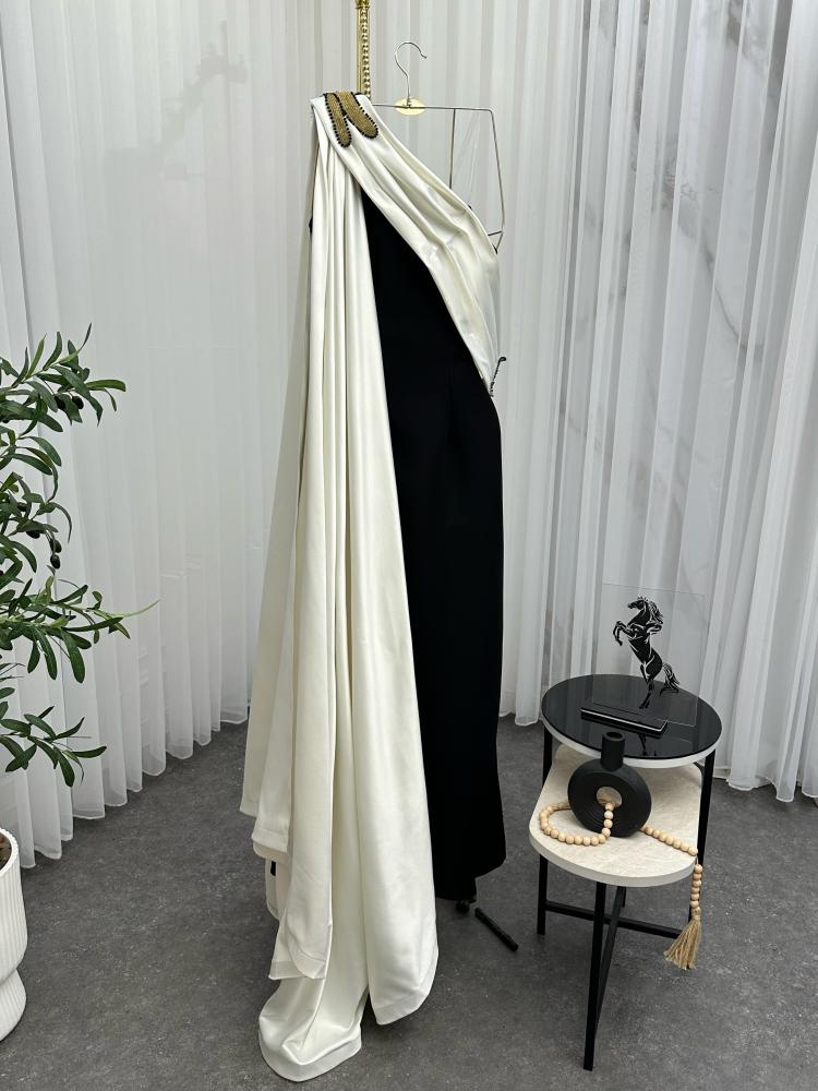 Sadeem dress