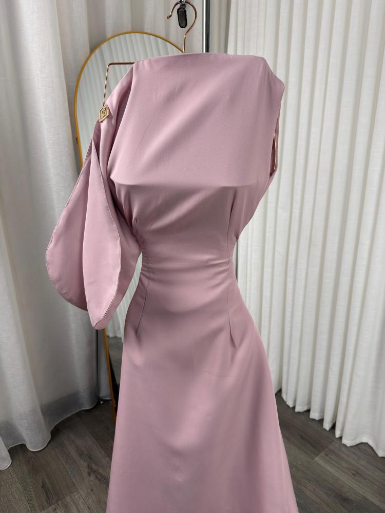 Dress of Sheilah