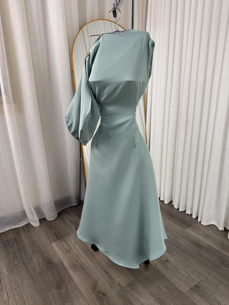 Dress of Sheilah