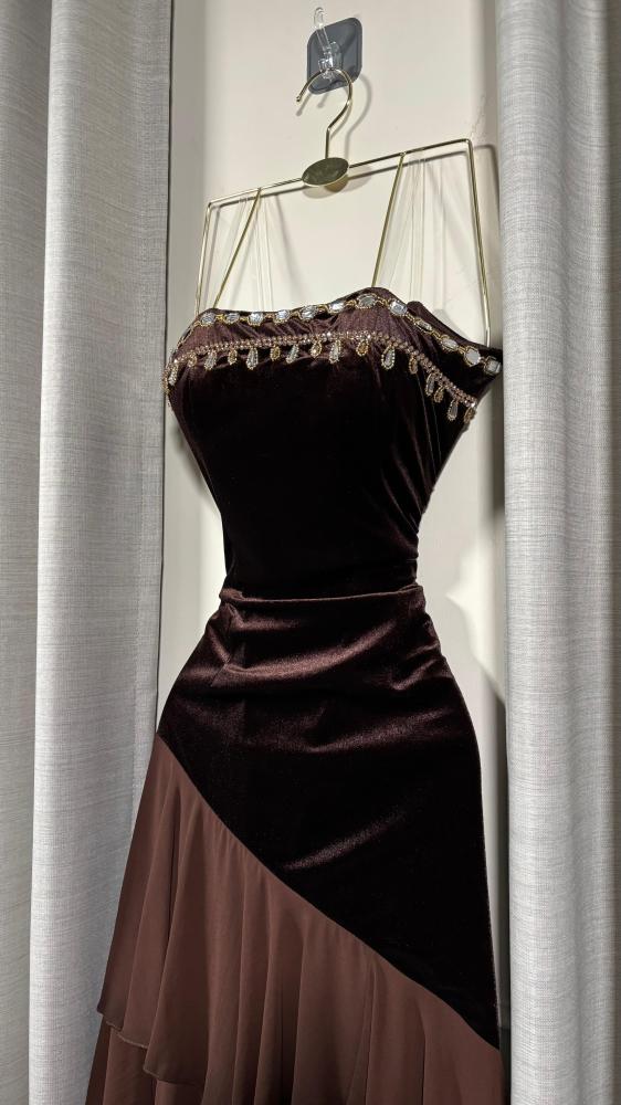 Jenny dress